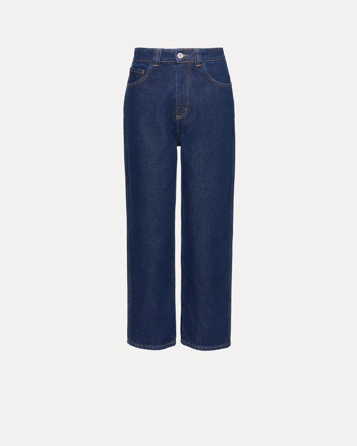 JEANSY RIFFE DARK INDYGO