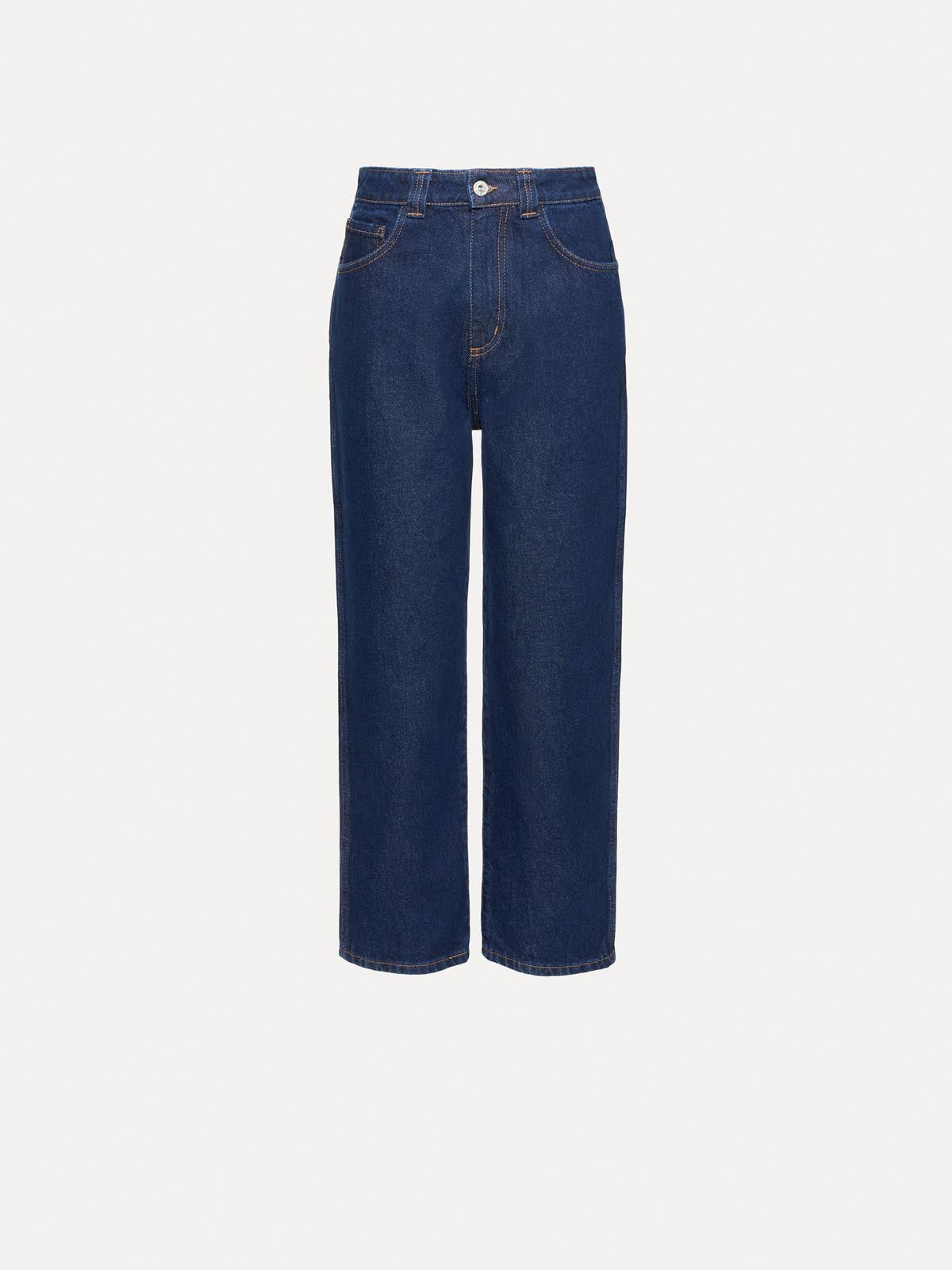 JEANSY RIFFE DARK INDYGO
