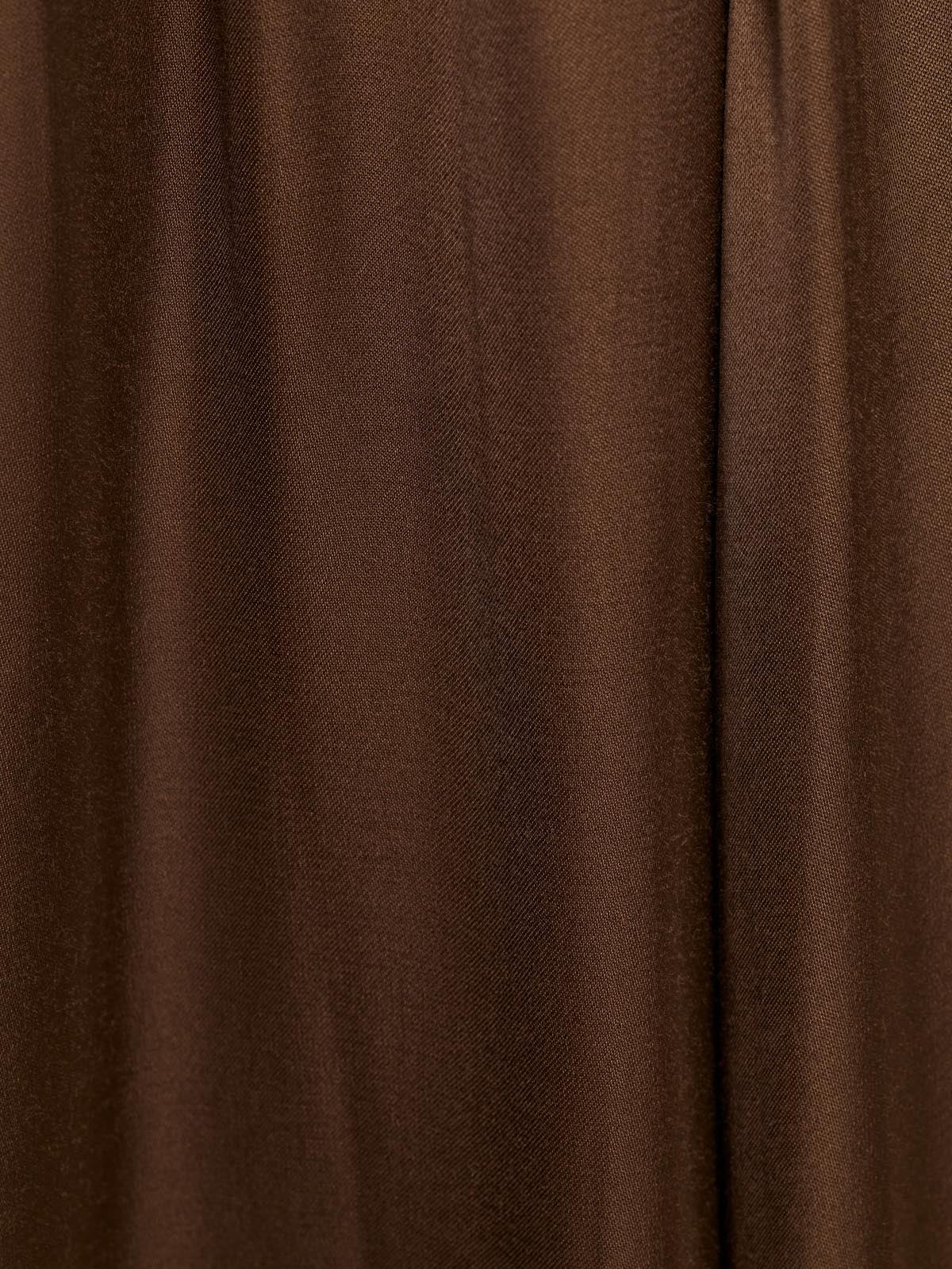 SUKIENKA RIO DARK CHOCOLATE