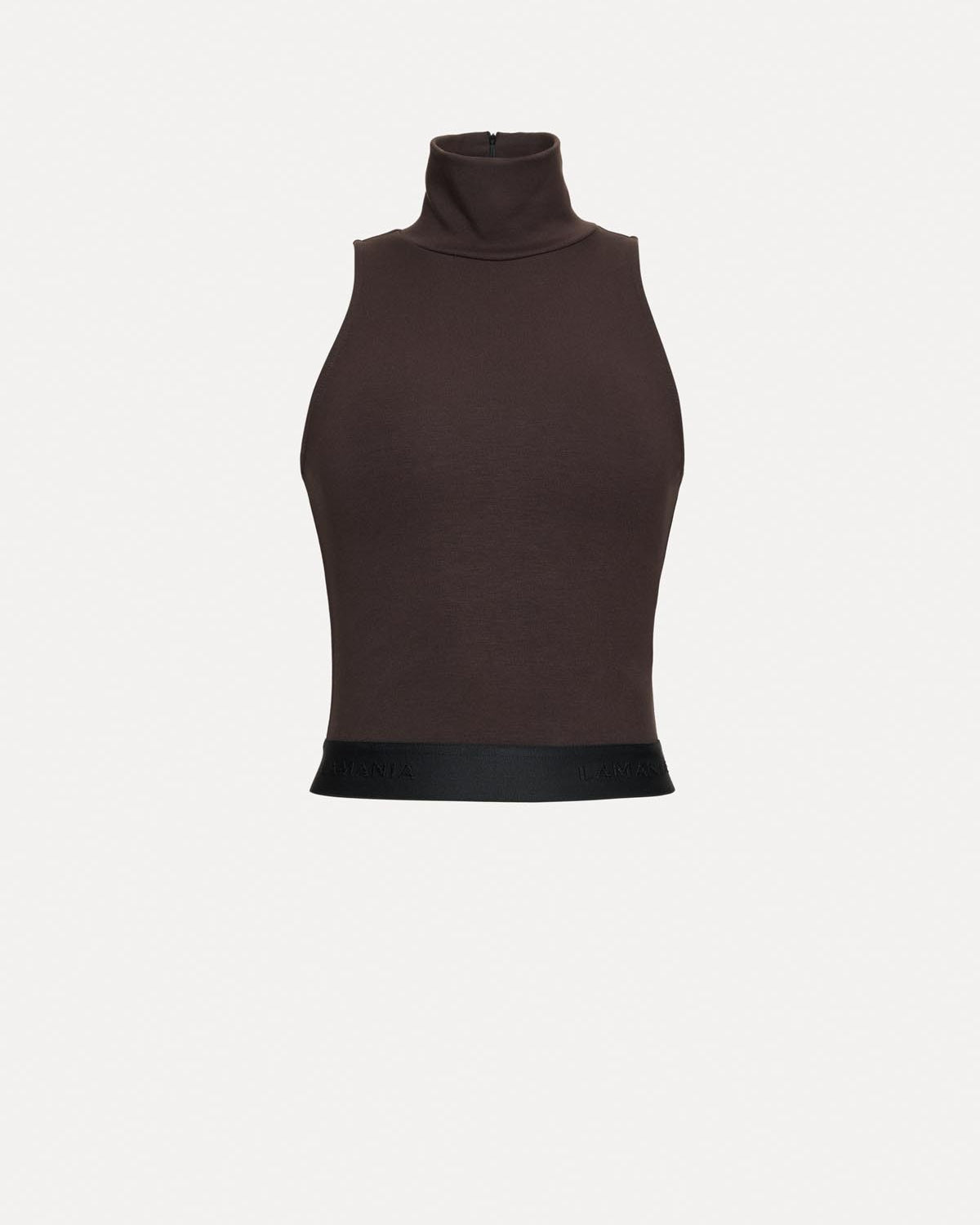 TOP SOLME DARK CHOCOLATE