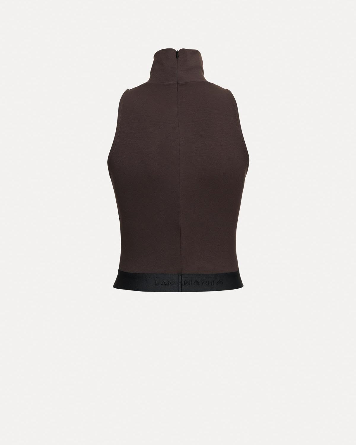 TOP SOLME DARK CHOCOLATE