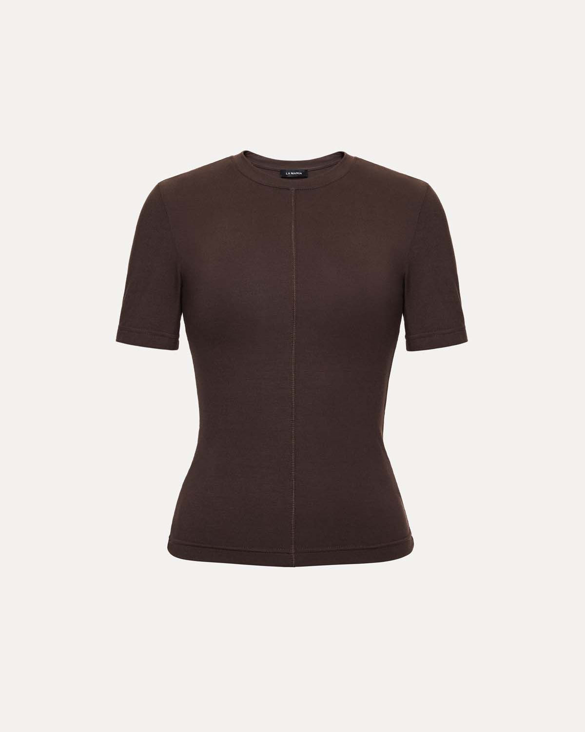 TOP SWING DARK CHOCOLATE