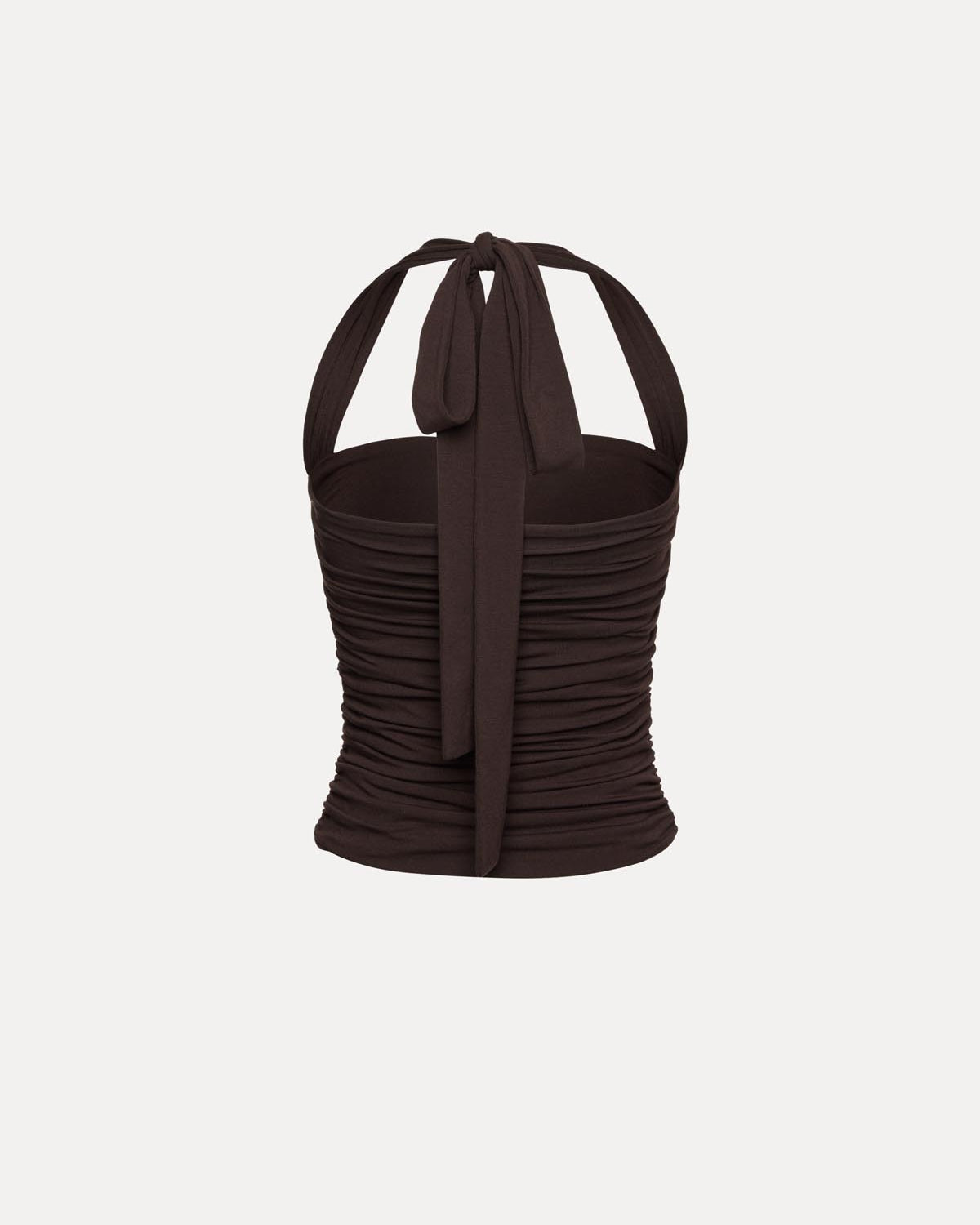 TOP VINOLA DARK CHOCOLATE