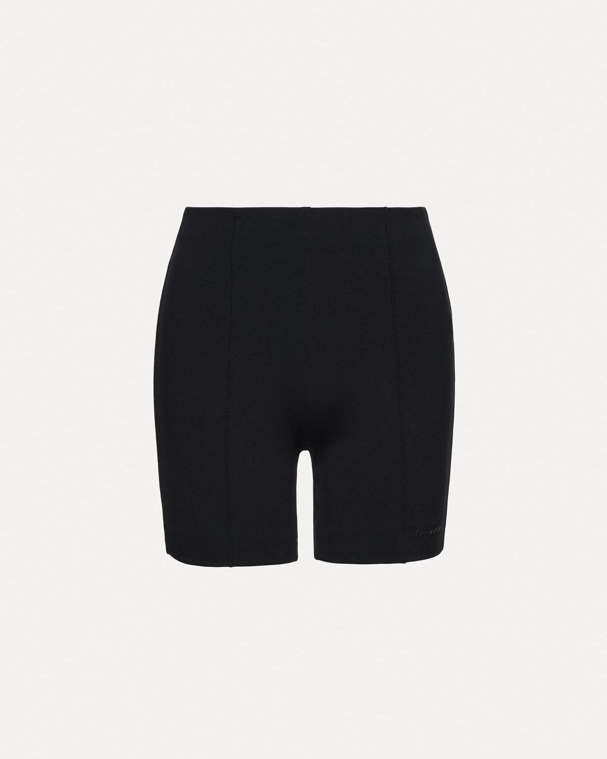 KOLARKI WIT BLACK