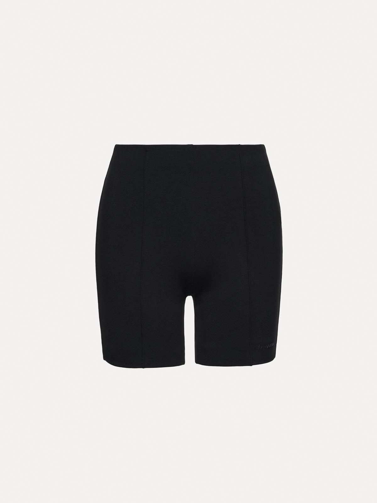 KOLARKI WIT BLACK
