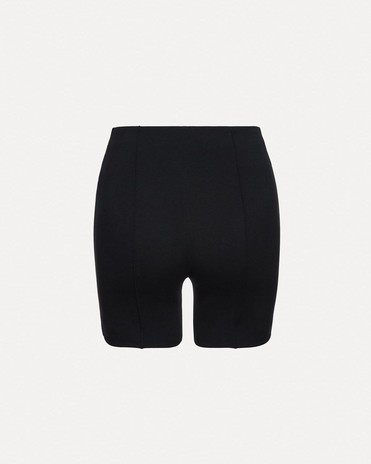 KOLARKI WIT BLACK