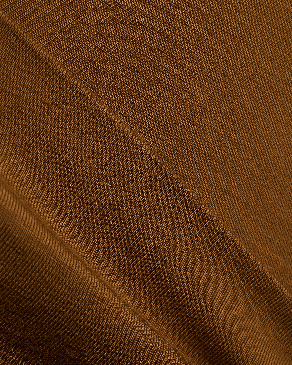 KOMBINEZON LENEE CARAMEL