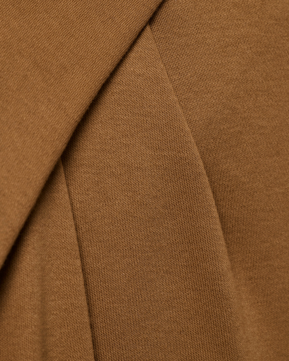 T-SHIRT MARIKA CARAMEL