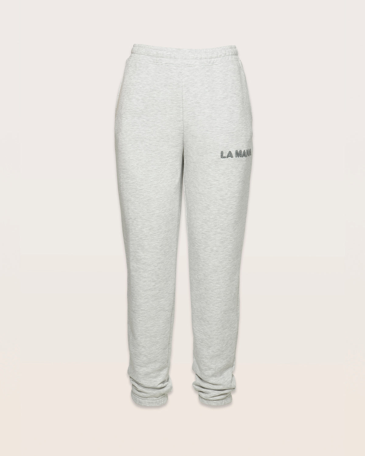 SPODNIE DRESOWE THEA GREY