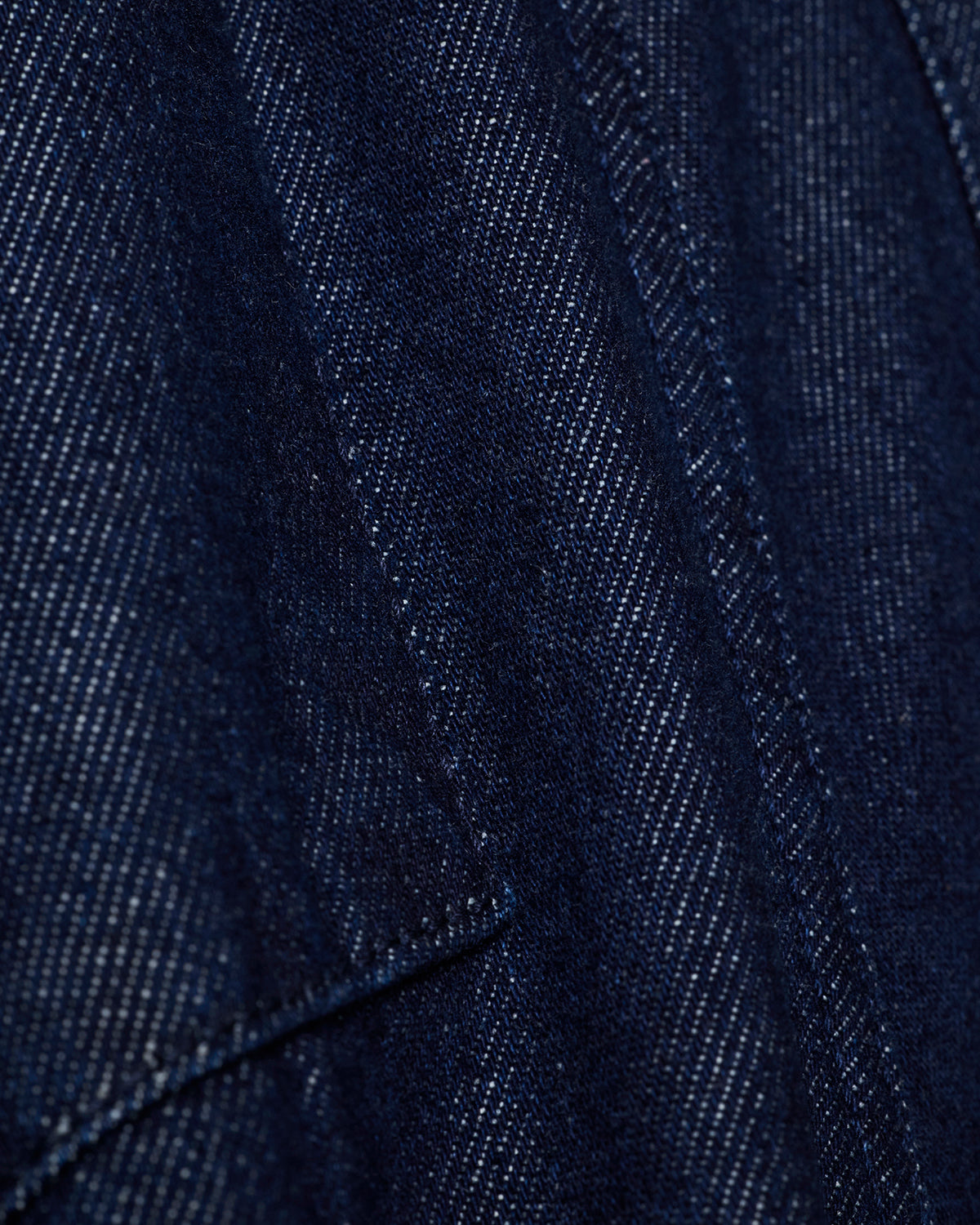 JEANSY MILLIE NAVY
