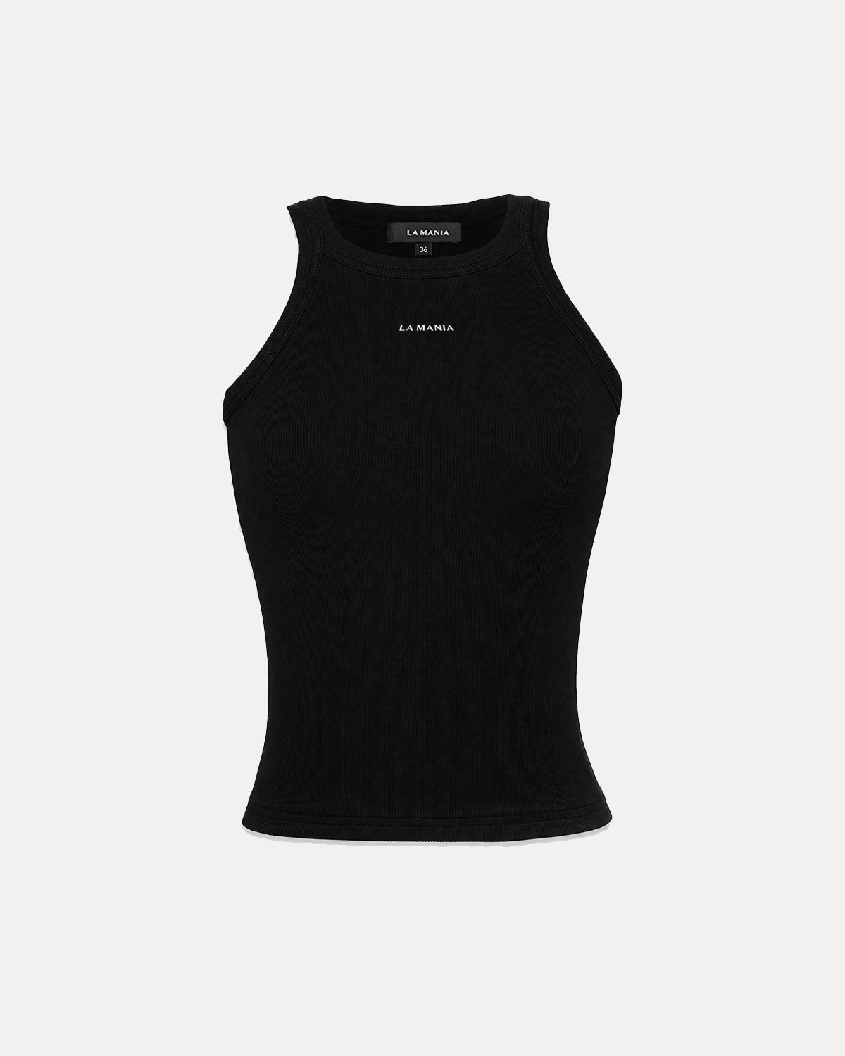 TOP VENO BLACK
