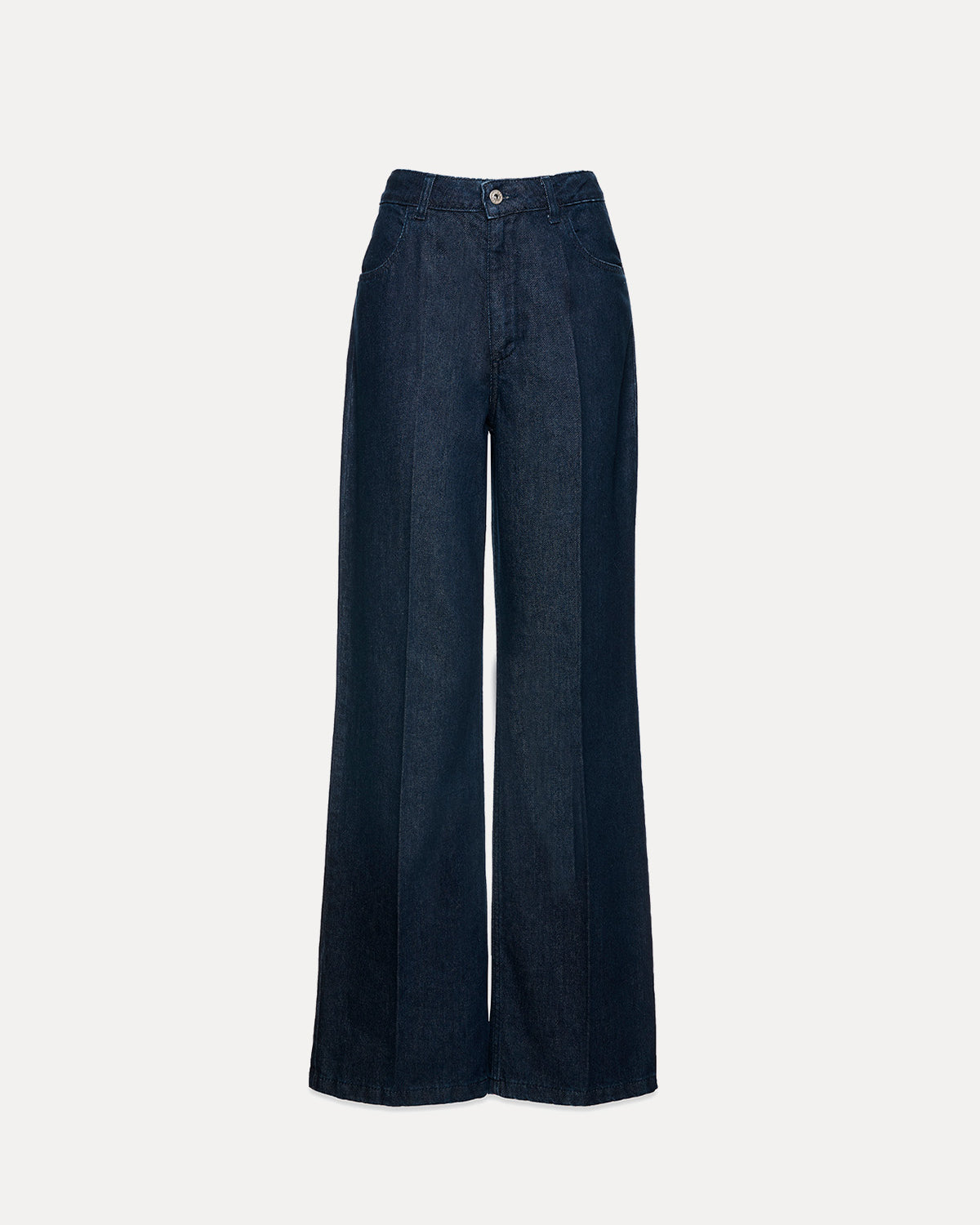 JEANSY MILLIE NAVY
