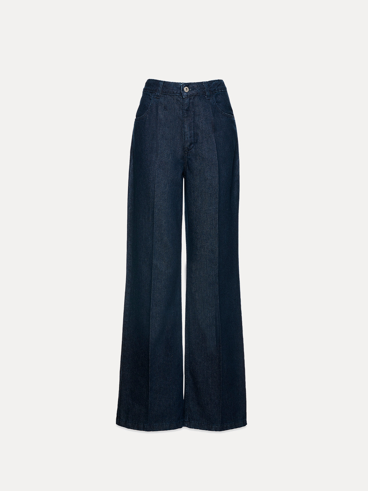 JEANSY MILLIE NAVY