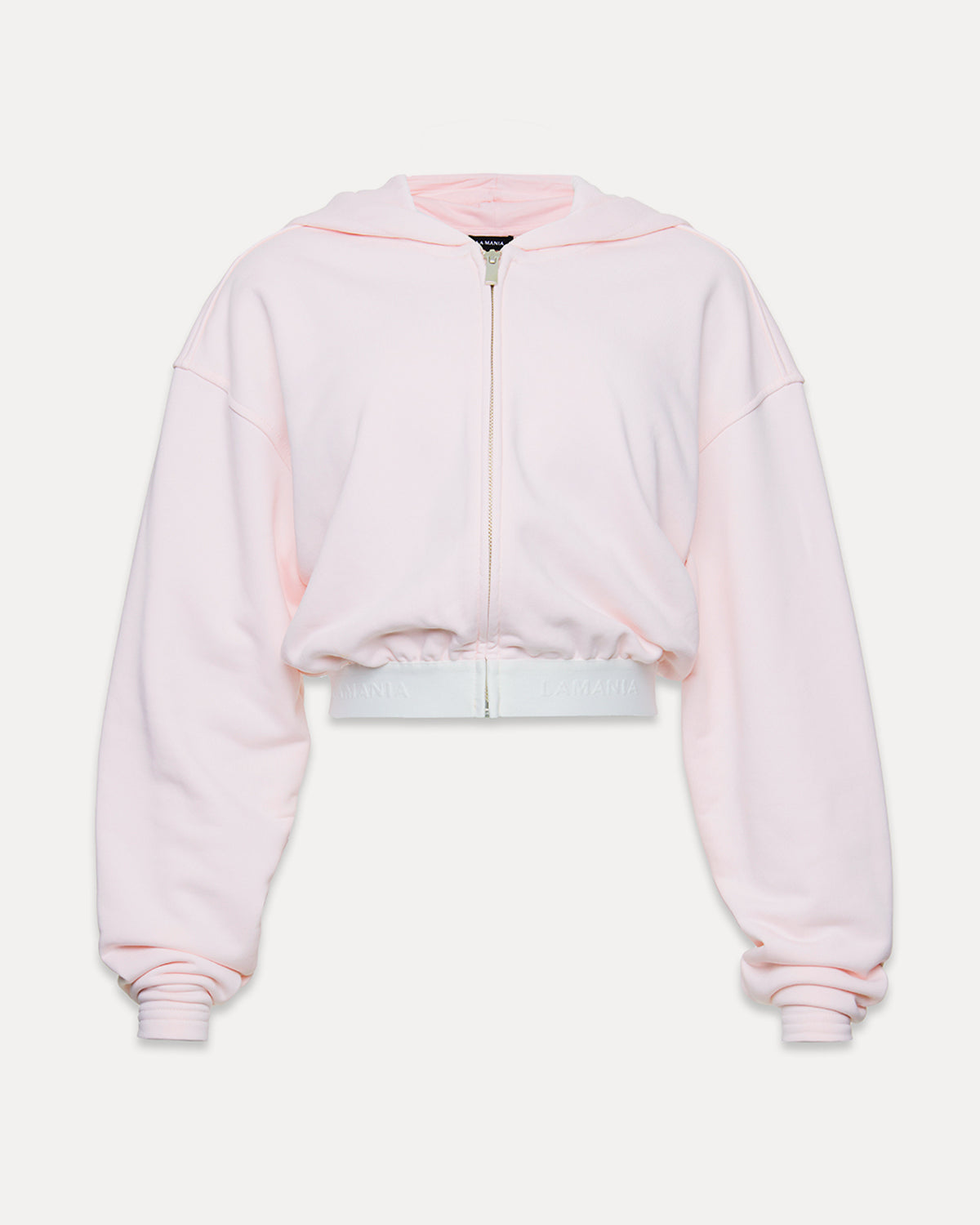 BLUZA ROZPINANA SEAN CHERRY BLOSSOM