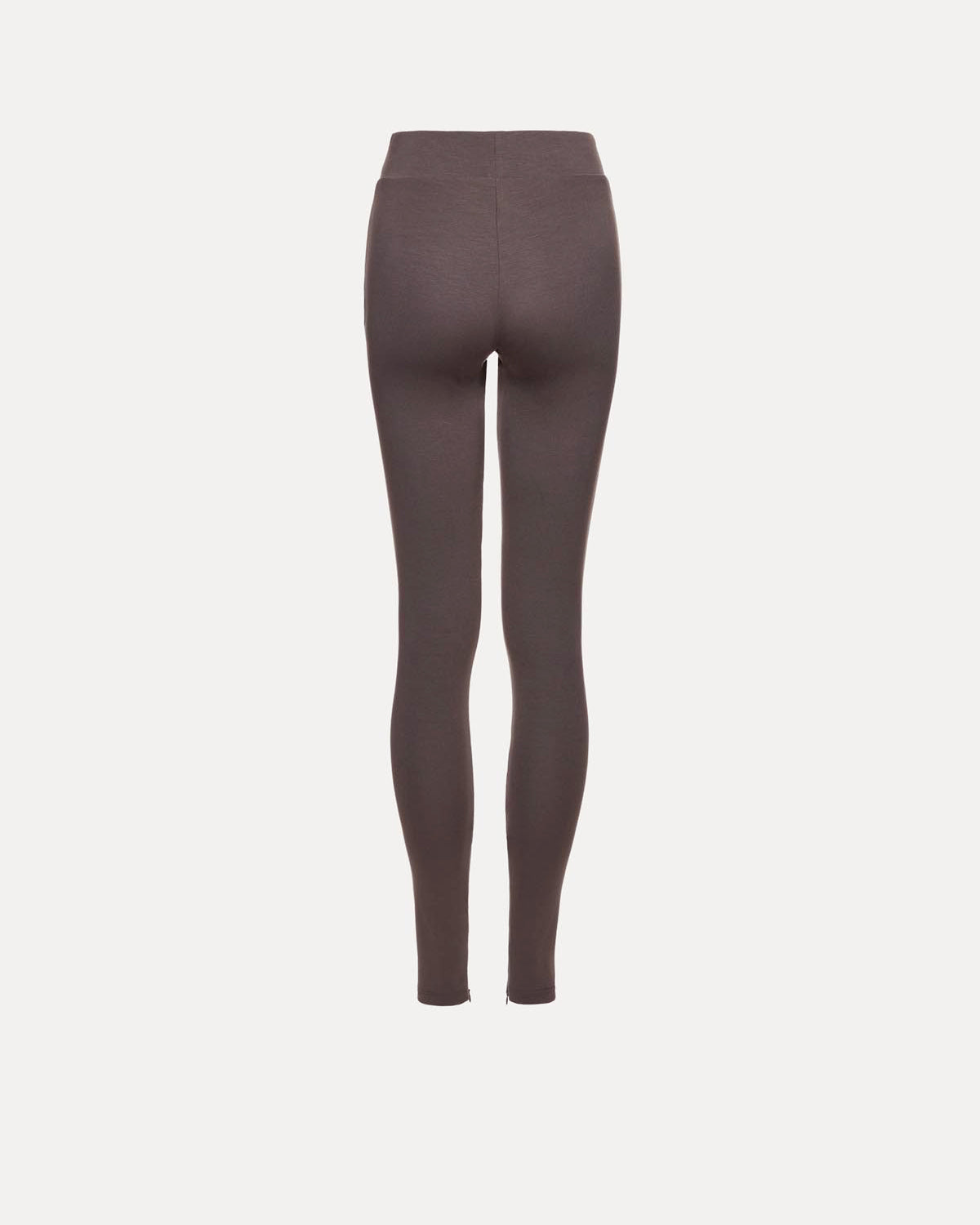 LEGGINSY JOREN TAUPE