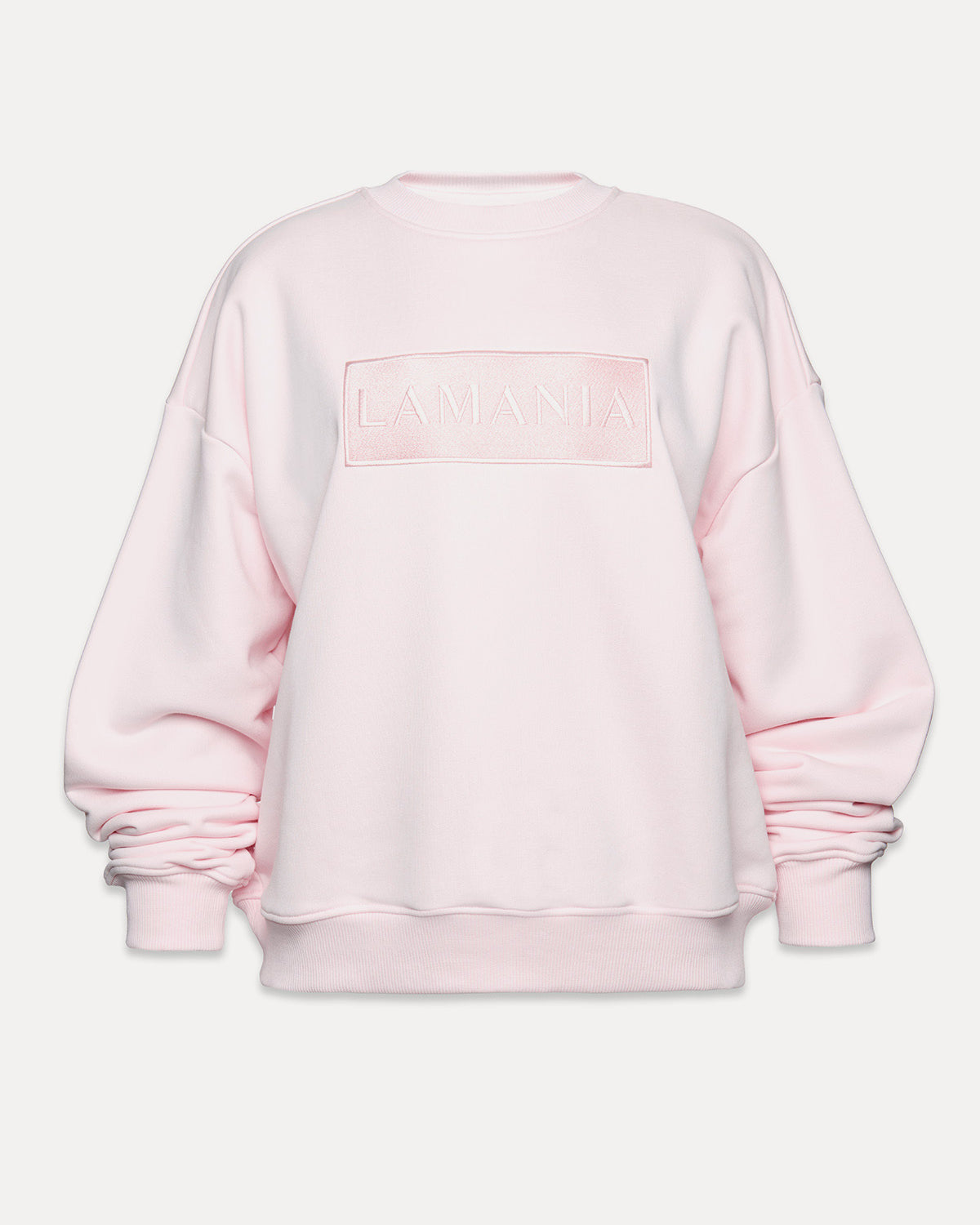 BLUZA MEA CHERRY BLOSSOM