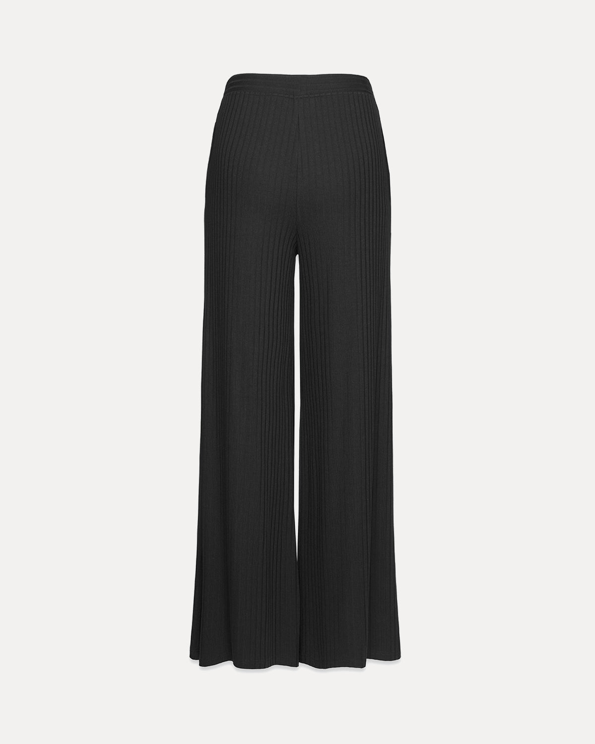 SPODNIE MERCE BLACK