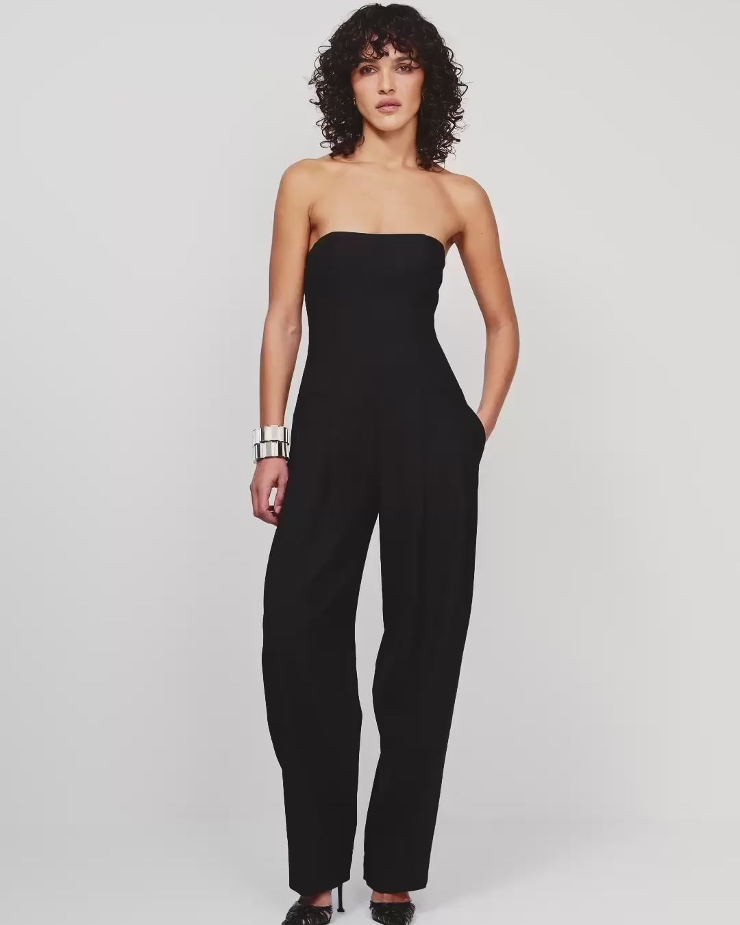 ORIA BLACK