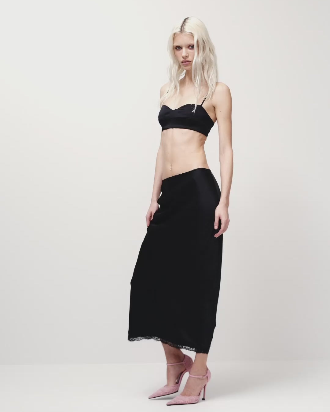 MIYU BLACK