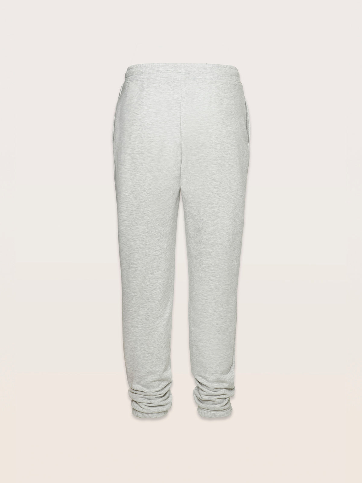 SPODNIE DRESOWE THEA GREY