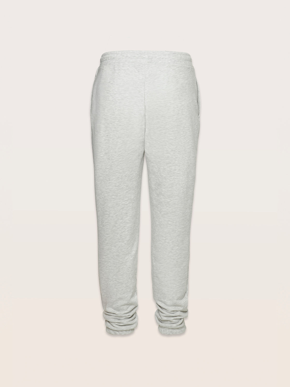 SPODNIE DRESOWE THEA GREY