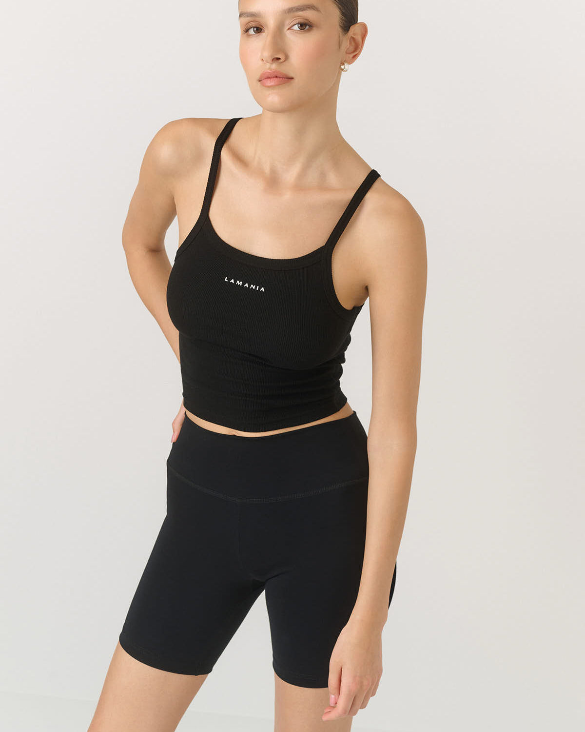 KOLARKI AUDREY BLACK