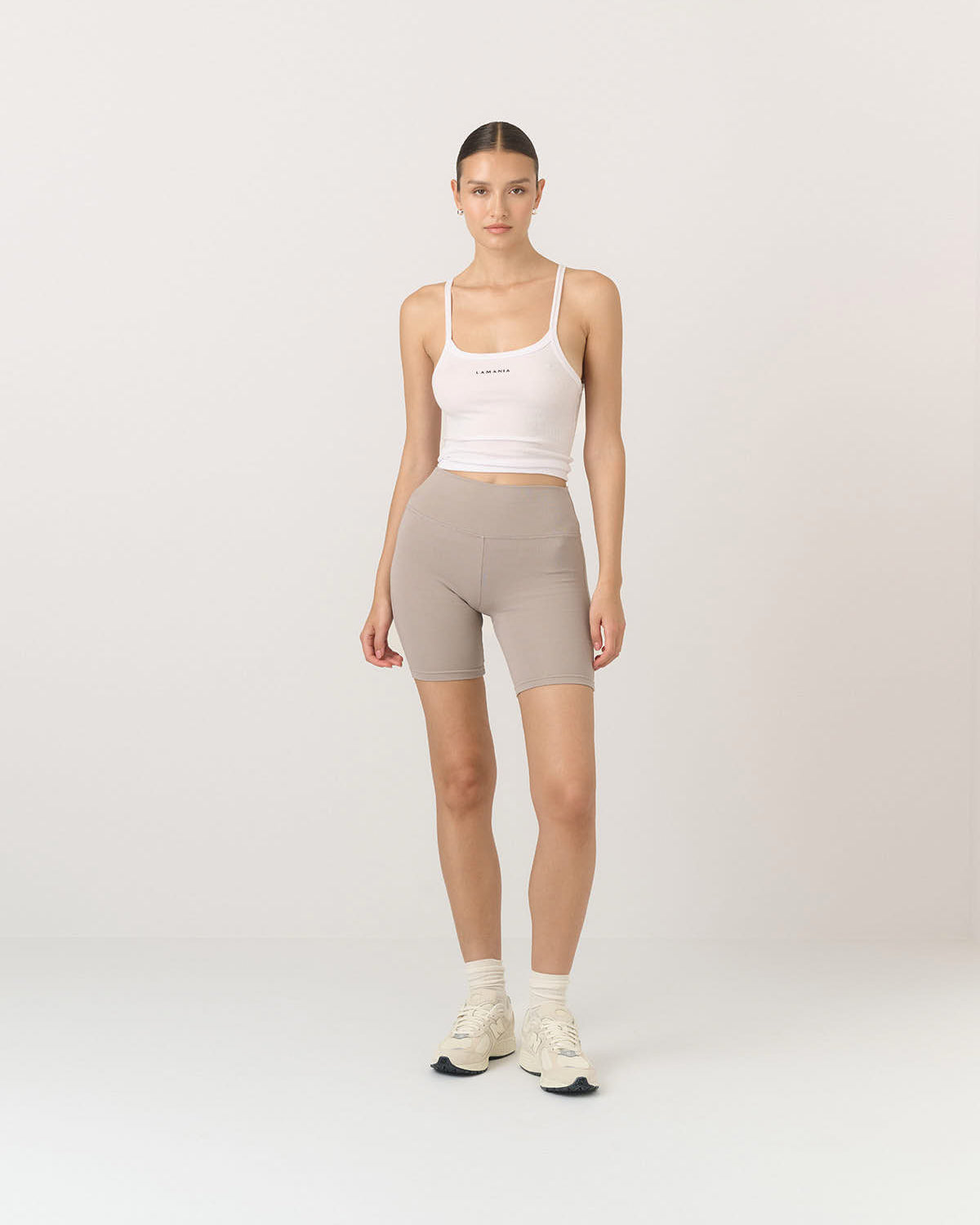 KOLARKI AUDREY TAUPE