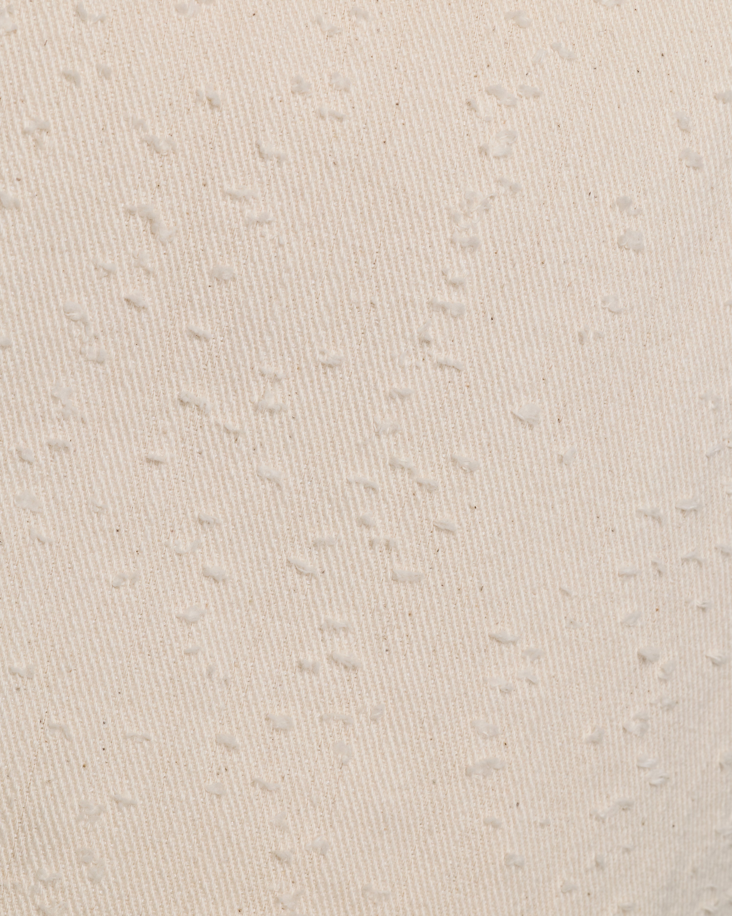 SPÓDNICA MINI TINELLA CREAM