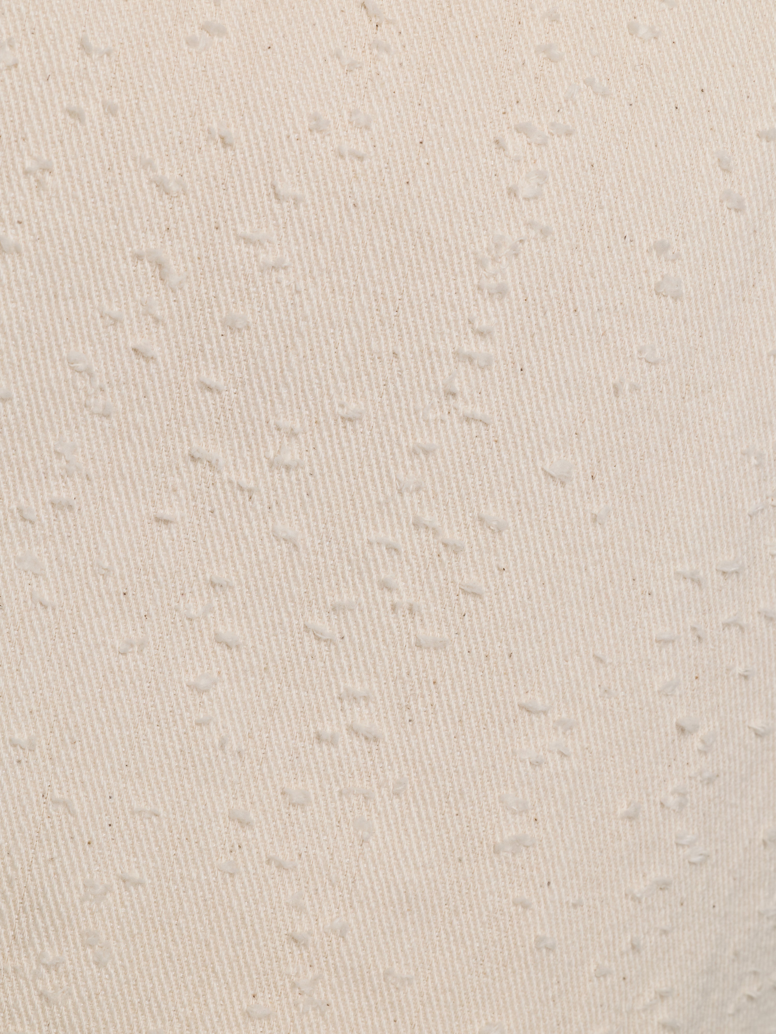 SPÓDNICA MINI TINELLA CREAM