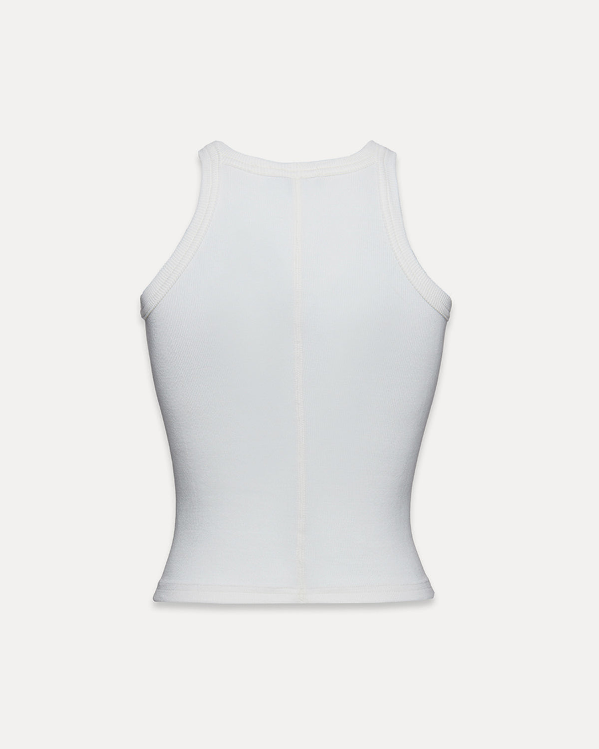 TOP VENO WHITE