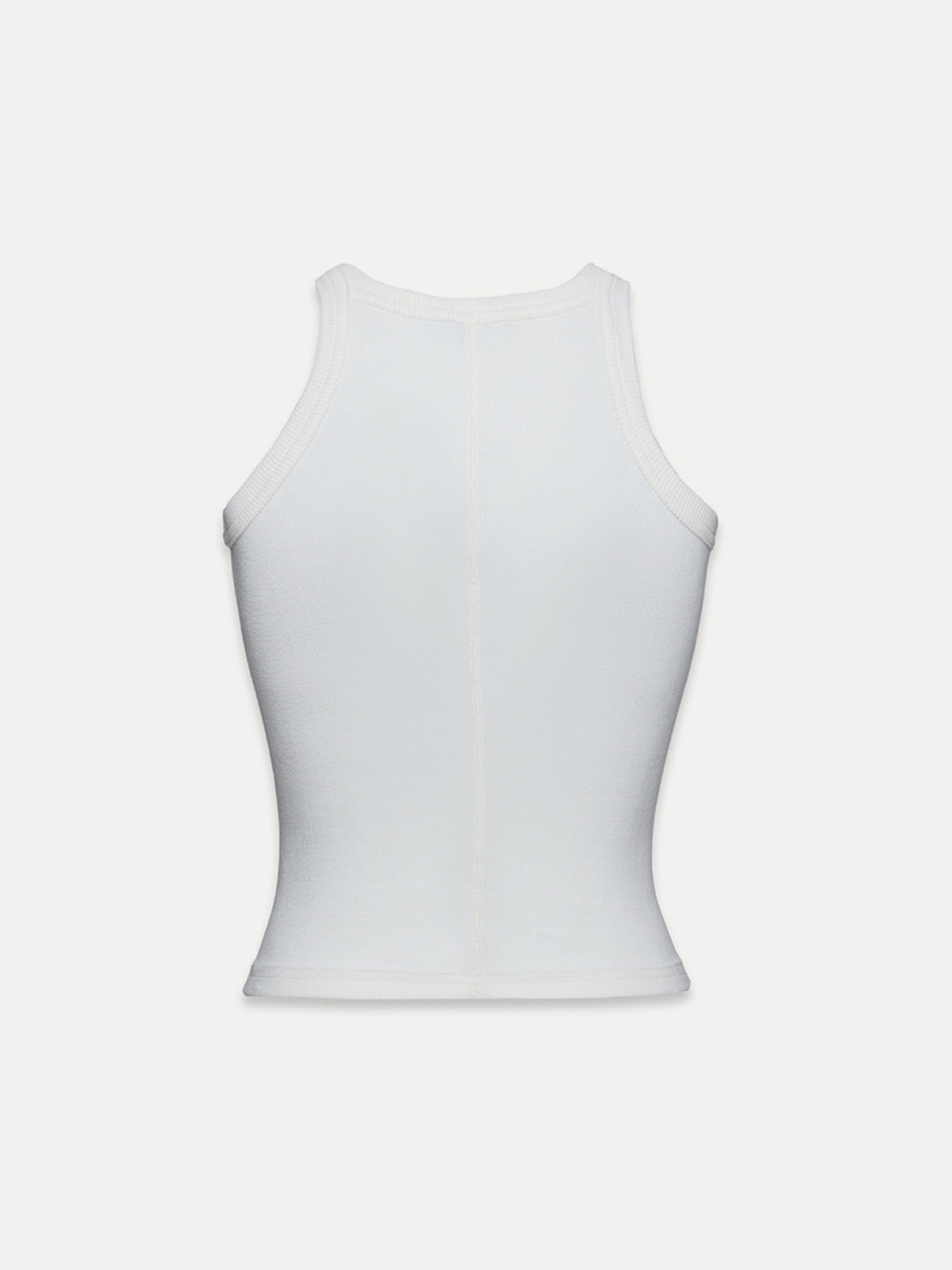 TOP VENO WHITE